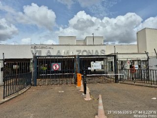 Imagem do imóvel AP74418