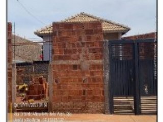 Imagem do imóvel CA23148