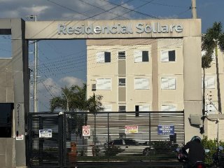 Imagem do imóvel AP30865