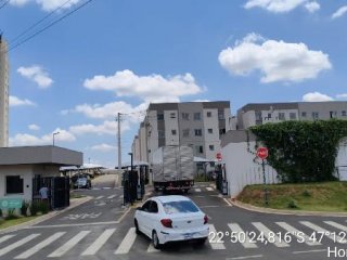 Imagem do imóvel AP04166