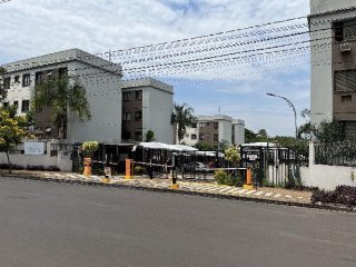 Imagem do imóvel AP63747