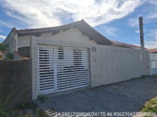 Imagem do imóvel CA95209