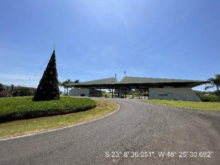 Imagem do imóvel TE98928