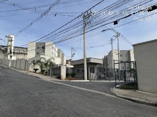 Imagem do imóvel AP72131