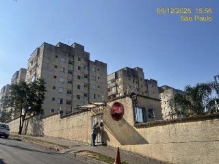 Imagem do imóvel AP66958