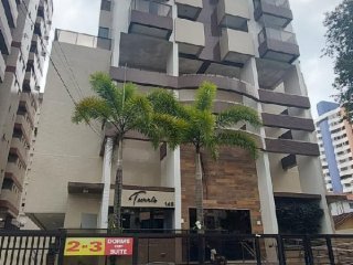 Imagem do imóvel AP89210