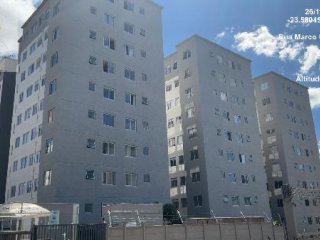 Imagem do imóvel AP58834