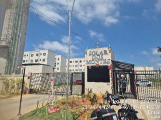 Imagem do imóvel AP50499