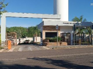 Imagem do imóvel AP10232