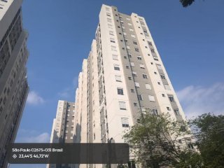 Imagem do imóvel AP85256