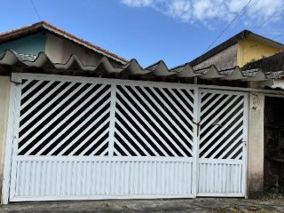 Imagem do imóvel CA68902