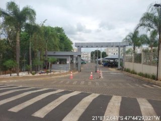 Imagem do imóvel AP00973