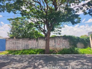 Imagem do imóvel TE73549