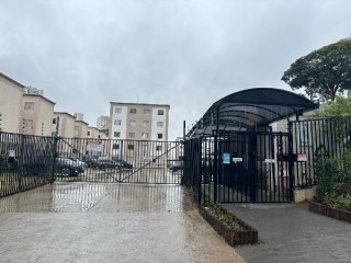 Imagem do imóvel AP16467