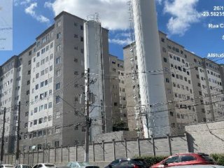 Imagem do imóvel AP48134