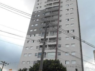 Imagem do imóvel AP37158