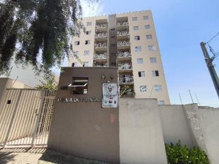 Imagem do imóvel AP46945