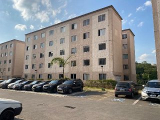 Imagem do imóvel AP67664