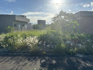 Imagem do imóvel TE29874