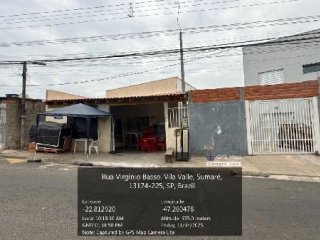 Imagem do imóvel CA64851