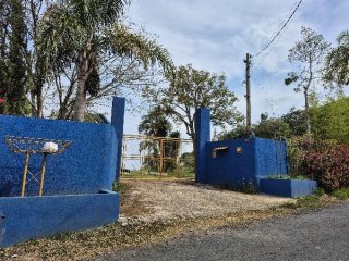 Imagem do imóvel CA35704