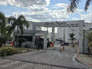 Imagem do imóvel AP84268