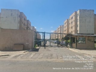 Imagem do imóvel AP17845