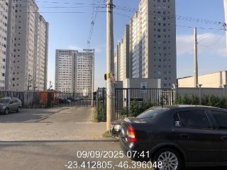 Imagem do imóvel AP19654