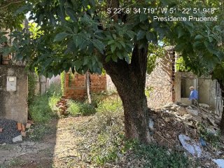 Imagem do imóvel TE76598