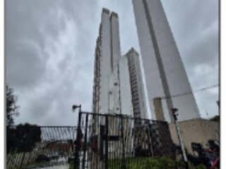 Imagem do imóvel AP49622