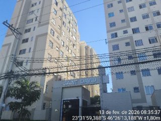 Imagem do imóvel AP40330