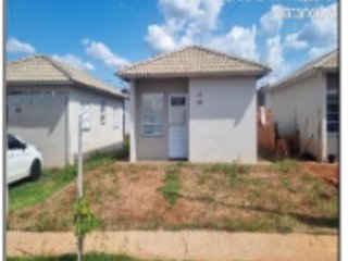 Imagem do imóvel CA48948