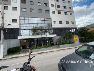 Imagem do imóvel AP04813