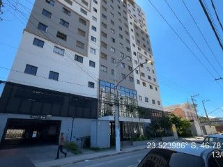 Imagem do imóvel AP95469