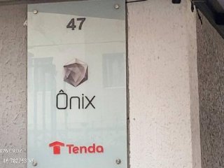 Imagem do imóvel AP10352