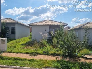 Imagem do imóvel CA00146