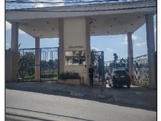 Imagem do imóvel AP75047