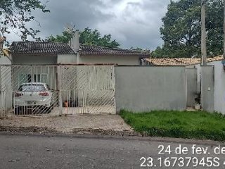 Imagem do imóvel CA53796