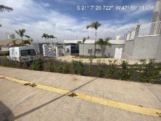 Imagem do imóvel AP29607