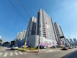 Imagem do imóvel AP74381