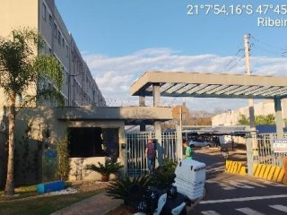 Imagem do imóvel AP76187