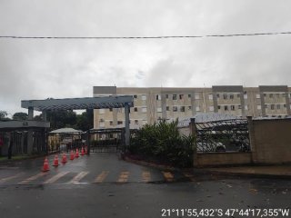 Imagem do imóvel AP44719