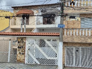 Imagem do imóvel CA78620