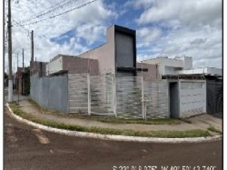 Imagem do imóvel CA89042