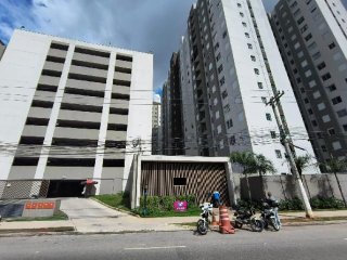 Imagem do imóvel AP37015