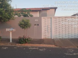 Imagem do imóvel CA95667