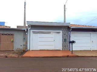 Imagem do imóvel CA28228