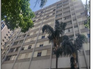 Imagem do imóvel AP29582