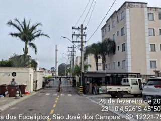 Imagem do imóvel AP01669