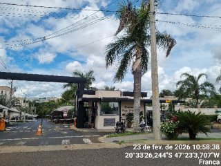 Imagem do imóvel AP32290